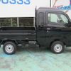 daihatsu hijet-truck 2024 -DAIHATSU 【川口 480ｲ5574】--Hijet Truck S500P--0192234---DAIHATSU 【川口 480ｲ5574】--Hijet Truck S500P--0192234- image 10