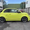 fiat fiat-others 2024 CFJ1539972 image 5