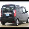 honda n-box 2020 quick_quick_JF3_JF3-1419383 image 17