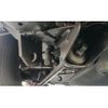 nissan dutsun-truck 2000 CFJ1520604 image 16