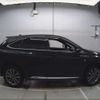 lexus rx 2014 -LEXUS--Lexus RX GYL15W-2459388---LEXUS--Lexus RX GYL15W-2459388- image 4