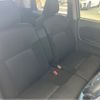 daihatsu move 2021 -DAIHATSU--Move 5BA-LA150S--LA150S-2102639---DAIHATSU--Move 5BA-LA150S--LA150S-2102639- image 11