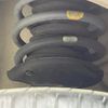 suzuki alto-lapin 2016 quick_quick_HE33S_HE33S-148377 image 20