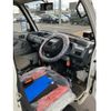 honda acty-truck 1993 -HONDA--Acty Truck V-HA4--HA4-2070883---HONDA--Acty Truck V-HA4--HA4-2070883- image 19