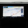 mitsubishi delica-d5 2024 quick_quick_CV1W_CV1W-5013188 image 16