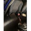 honda fit 2007 CFJ1763745 image 16