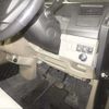 daihatsu move 2010 CFJ1827354 image 8
