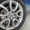 volvo v40 2017 quick_quick_MD4204T_YV1MZA8RDH2130866 image 13