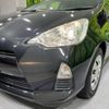 toyota aqua 2014 CFJ1010595 image 12