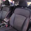 subaru impreza-wagon 2015 -SUBARU--Impreza Wagon GP7--085600---SUBARU--Impreza Wagon GP7--085600- image 10