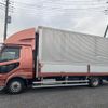 mitsubishi-fuso fighter 2014 GOO_NET_EXCHANGE_9510012A30240809W001 image 15