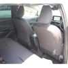 toyota prius 2024 CFJ1493741 image 23