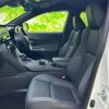 toyota harrier-hybrid 2022 quick_quick_6AA-AXUH85_AXUH85-0020897 image 6