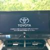 toyota harrier 2022 -TOYOTA--Harrier 6AA-AXUH80--AXUH80-0042047---TOYOTA--Harrier 6AA-AXUH80--AXUH80-0042047- image 3
