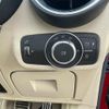 alfa-romeo stelvio 2020 -ALFA ROMEO--Alfa Romeo Stelvio ABA-94920--ZARFAHHN5J7C21164---ALFA ROMEO--Alfa Romeo Stelvio ABA-94920--ZARFAHHN5J7C21164- image 12