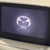 mazda cx-3 2019 CFJ1808461 image 2