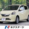 daihatsu mira-e-s 2012 CFJ1550887 image 1