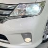 nissan serena 2012 -NISSAN--Serena DAA-HFC26--HFC26-101207---NISSAN--Serena DAA-HFC26--HFC26-101207- image 13