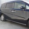 honda step-wagon 2009 TE2008 image 14