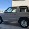mitsubishi pajero-mini 1997 CFJ1307607 image 14