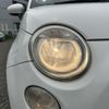 fiat 500 2010 -FIAT--Fiat 500 ABA-31214--ZFA31200000488430---FIAT--Fiat 500 ABA-31214--ZFA31200000488430- image 5