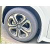 honda vezel 2018 -HONDA--VEZEL DAA-RU3--RU3-1320791---HONDA--VEZEL DAA-RU3--RU3-1320791- image 8