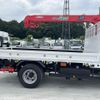 mitsubishi-fuso canter 2008 CFJ1693486 image 17