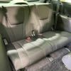 mazda premacy 2016 quick_quick_DBA-CWFFW_CWFFW-134037 image 7