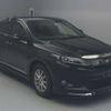 toyota harrier 2016 -TOYOTA--Harrier DBA-ZSU65W--ZSU65-0020848---TOYOTA--Harrier DBA-ZSU65W--ZSU65-0020848- image 4