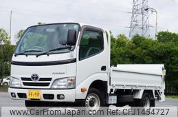 toyota toyoace 2014 CFJ1454727