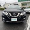 nissan x-trail 2020 -NISSAN--X-Trail 5BA-NT32--NT32-605102---NISSAN--X-Trail 5BA-NT32--NT32-605102- image 17