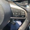 lexus rx 2016 -LEXUS--Lexus RX DBA-AGL25W--AGL25-0003945---LEXUS--Lexus RX DBA-AGL25W--AGL25-0003945- image 21