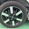 honda n-one 2023 -HONDA--N ONE 6BA-JG3--JG3-1104934---HONDA--N ONE 6BA-JG3--JG3-1104934- image 12