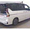 nissan serena 2021 quick_quick_6AA-HFC27_115030 image 4