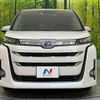 toyota noah 2023 quick_quick_ZWR90W_ZWR90-0089583 image 15