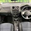 nissan note 2014 -NISSAN--Note DBA-E12--E12-210293---NISSAN--Note DBA-E12--E12-210293- image 2