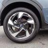 subaru subaru-others 2024 -SUBARU--Crosstrek GUE--029829---SUBARU--Crosstrek GUE--029829- image 19