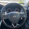 mitsubishi eclipse-cross 2023 CFJ1697917 image 13