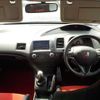 honda civic 2007 -HONDA 【野田 300】--Civic ABA-FD2--FD2-1400592---HONDA 【野田 300】--Civic ABA-FD2--FD2-1400592- image 20