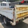 isuzu elf-truck 2005 -ISUZU--Elf NKR81A--7011537---ISUZU--Elf NKR81A--7011537- image 2