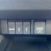 honda odyssey 2014 -HONDA--Odyssey DBA-RC1--RC1-1017493---HONDA--Odyssey DBA-RC1--RC1-1017493- image 9