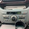 toyota noah 2006 CFJ1764335 image 5