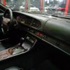 porsche porsche-others 1994 -PORSCHE--Porsche 968 968--WP0ZZZ96ZPS800430---PORSCHE--Porsche 968 968--WP0ZZZ96ZPS800430- image 27