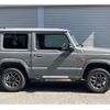 suzuki jimny 2024 quick_quick_JB64W_JB64W-357687 image 12