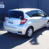 nissan note 2019 -NISSAN--Note DBA-E12--E12-635340---NISSAN--Note DBA-E12--E12-635340- image 3