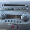 suzuki mr-wagon 2010 CFJ1550183 image 3