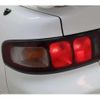 toyota celica 1998 quick_quick_E-ST202_ST202-0131600 image 12