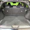 toyota harrier 2022 -TOYOTA--Harrier 6BA-MXUA80--MXUA80-0082252---TOYOTA--Harrier 6BA-MXUA80--MXUA80-0082252- image 10
