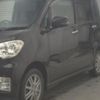 daihatsu tanto-exe 2010 -DAIHATSU 【所沢 580ﾋ8154】--Tanto Exe L455S-0034584---DAIHATSU 【所沢 580ﾋ8154】--Tanto Exe L455S-0034584- image 5