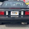 nissan exa 1989 quick_quick_KEN13_KEN13-106884 image 10